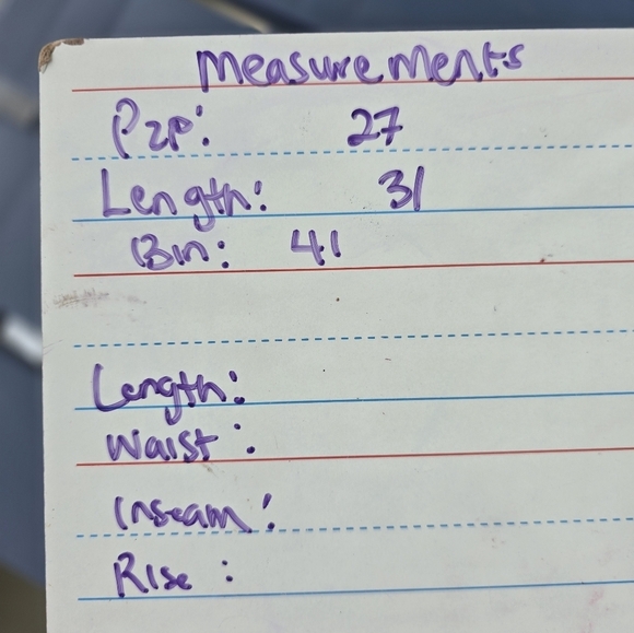 Cocomo Womens Tunic Shirt Blouse 3X Plus Green Roll Tab Sleeve - Picture 3 of 11